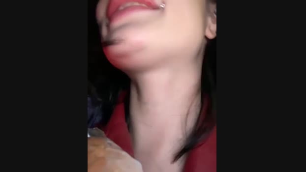 Melissa_crazy StripChat Female 16-01-2025