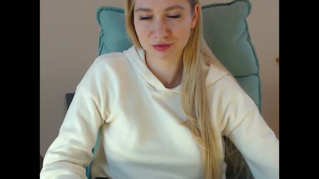 Miss_Sylvia MyFreeCams Female 16-01-2025