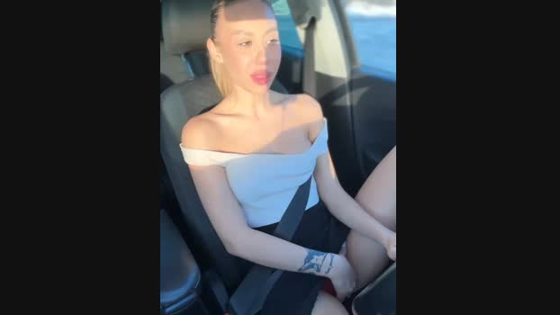 Myrtle_Beach StripChat Female 17-01-2025