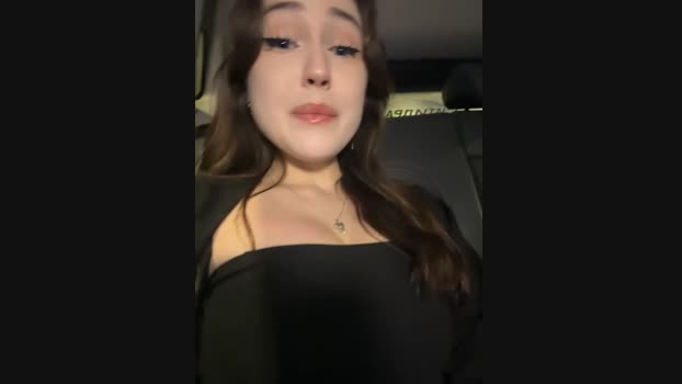 Peachy_Dream StripChat Female 16-01-2025