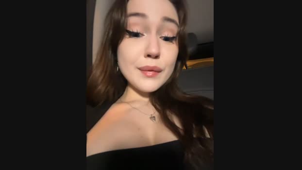Peachy_Dream StripChat Female 16-01-2025