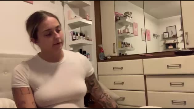 Sexyyduoxx StripChat Female 16-01-2025