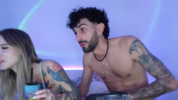 Sophia_Sapphire StripChat Female 16-01-2025