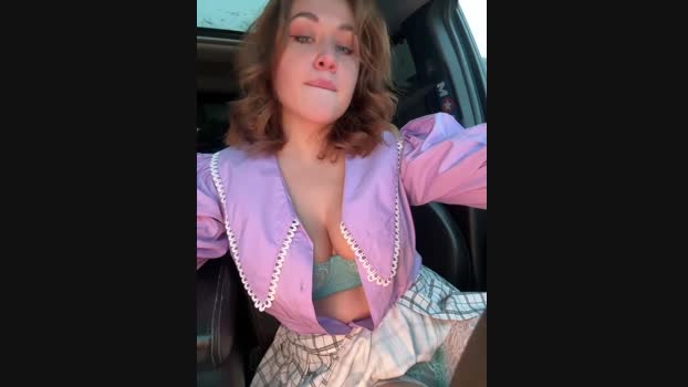 South_Carolina StripChat Female 16-01-2025