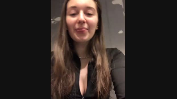 UnaMiuMiu StripChat Female 17-01-2025