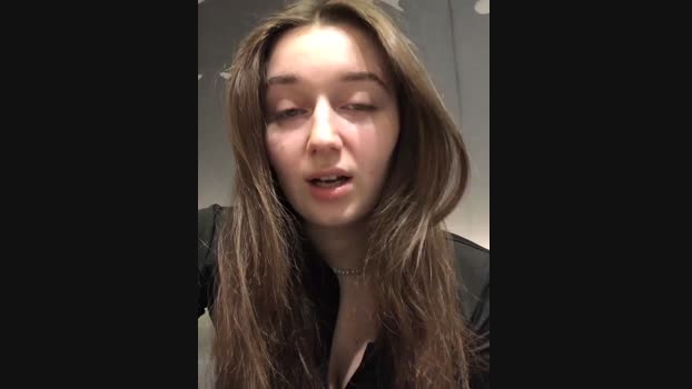 UnaMiuMiu StripChat Female 17-01-2025
