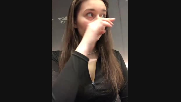 UnaMiuMiu StripChat Female 17-01-2025