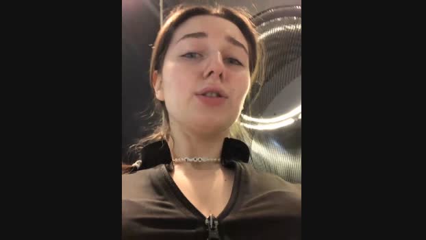UnaMiuMiu StripChat Female 17-01-2025