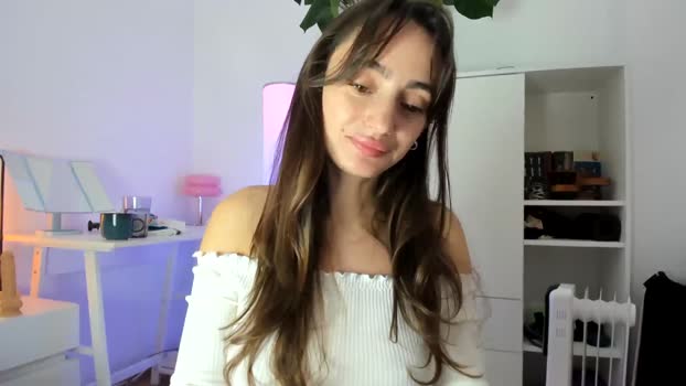 WowImma MyFreeCams Female 16-01-2025