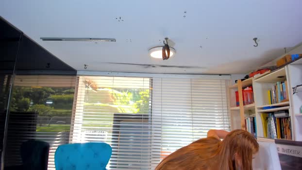 cuteanddesesperate Chaturbate Couple 16-01-2025