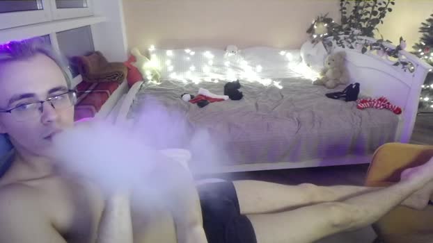 duo_dream Chaturbate Couple 16-01-2025