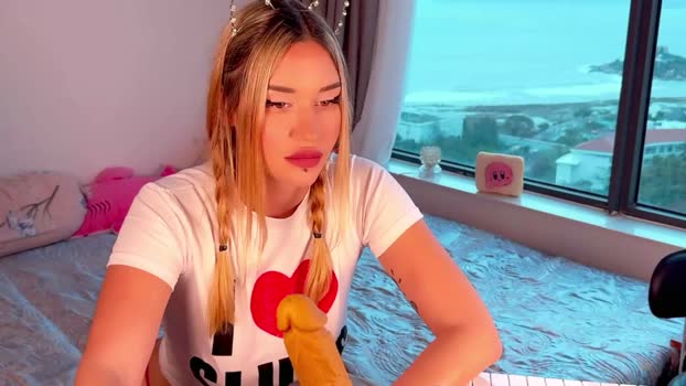 hypnotic_kitty Chaturbate Couple 16-01-2025