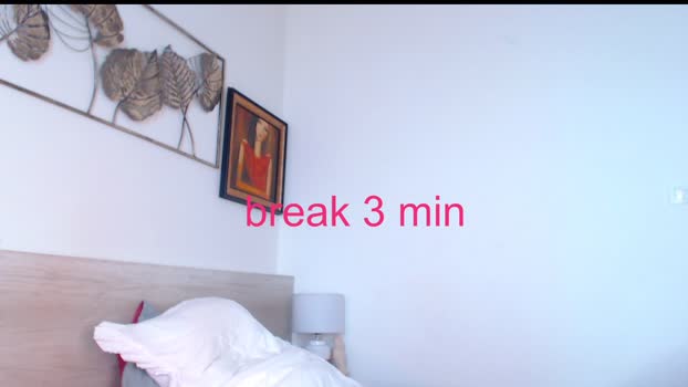 jean_mokujin yummy Webcam SHOW @ Chaturbate 17-01-2025