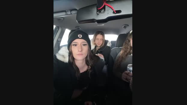 joanaelaa StripChat Female 17-01-2025