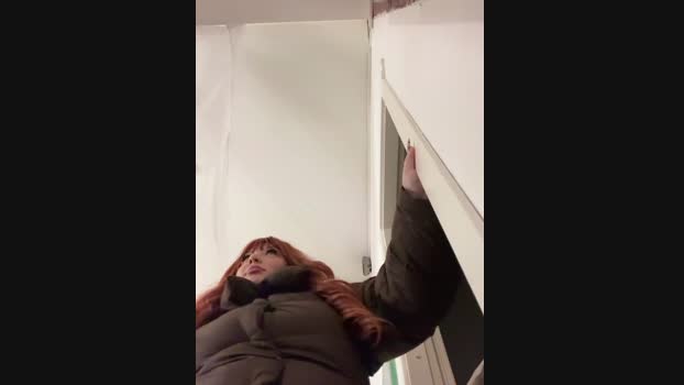 lovelykyllie StripChat Female 17-01-2025