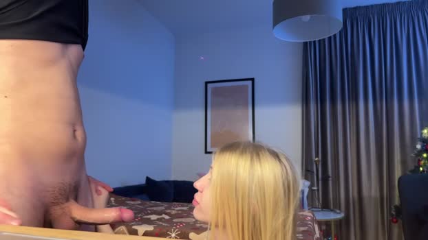 luis7777hui Chaturbate Couple 16-01-2025