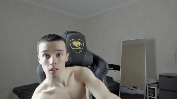 mason_warhol bigdick Webcam SHOW @ Chaturbate 16-01-2025