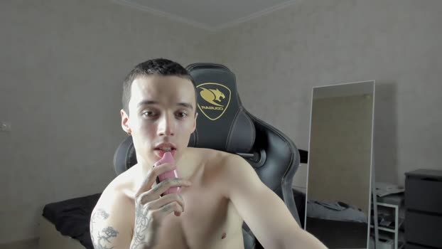 mason_warhol hard Webcam SHOW @ Chaturbate 16-01-2025