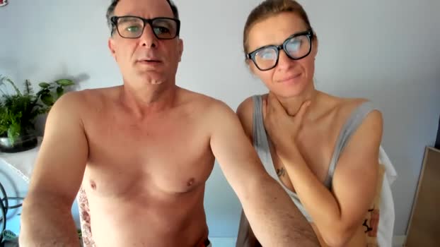 munishpunish Chaturbate Couple 16-01-2025