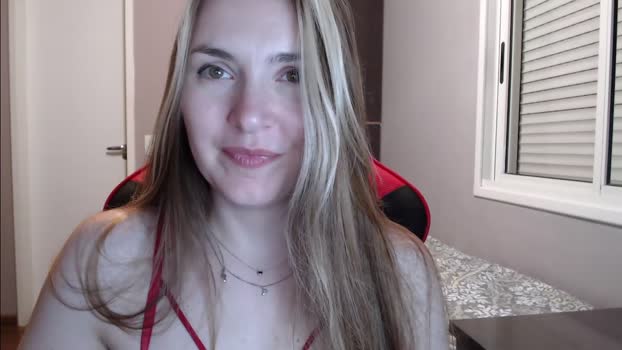 naughty_popa Chaturbate Couple 16-01-2025