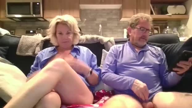 oneoften1000 Chaturbate Couple 16-01-2025