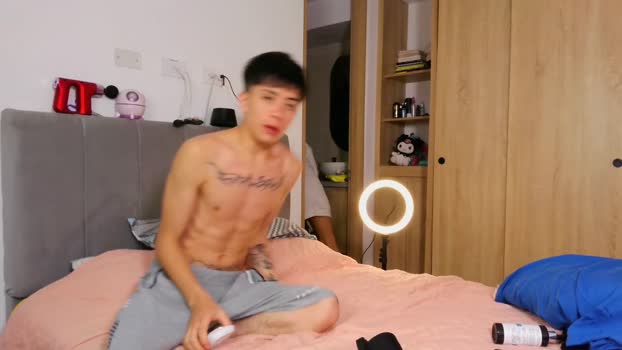 perceo09 Chaturbate Couple 16-01-2025