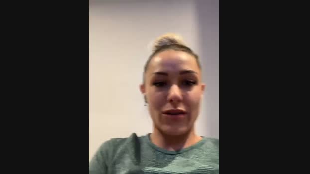 petrouchkaaa_ StripChat Female 17-01-2025