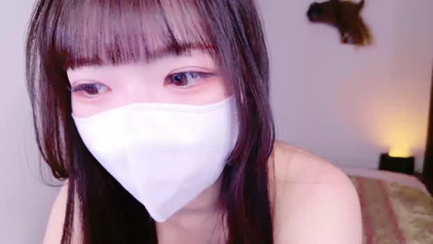 siorin_18 StripChat Female 16-01-2025
