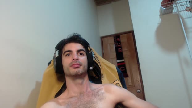 therazhanen analtoy Webcam SHOW @ Chaturbate 17-01-2025