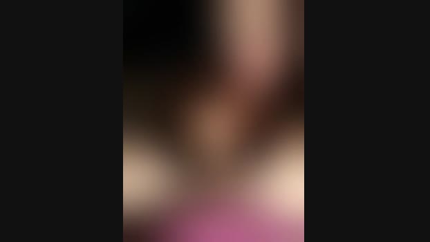 therealbeverlycious StripChat Female 16-01-2025