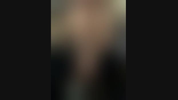 HopeHeaven StripChat Female 17-01-2025