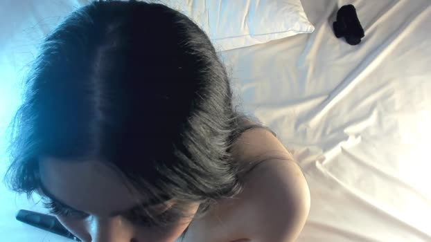 Kim_engel StripChat Female 18-01-2025