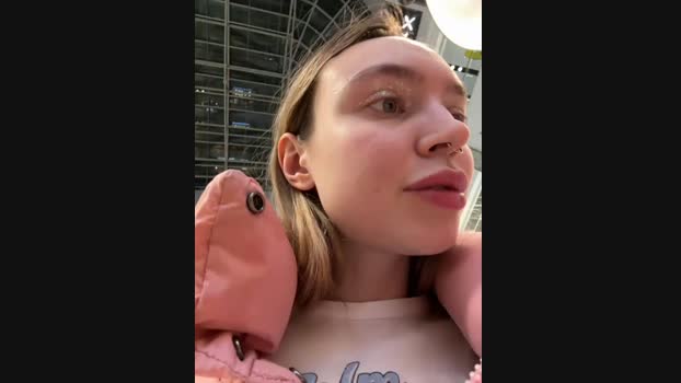 Miss_Elfie StripChat Female 17-01-2025