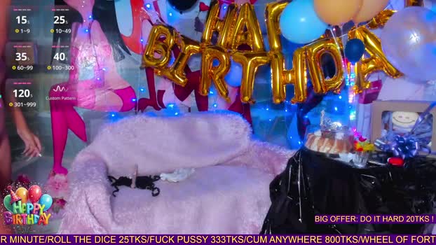 amazing_group_hot69 Chaturbate Couple 17-01-2025