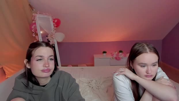 best_trip Chaturbate Couple 18-01-2025