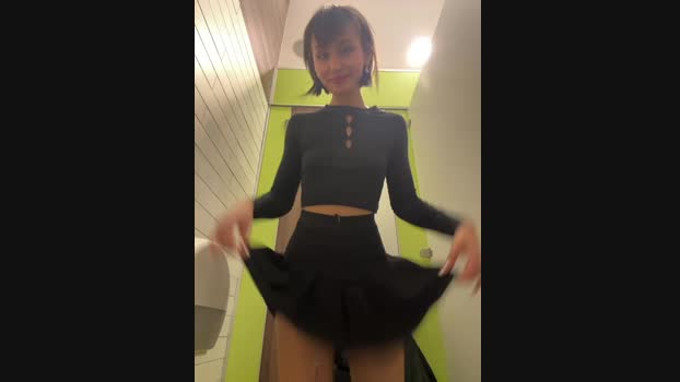 bigbabykiki StripChat Female 18-01-2025
