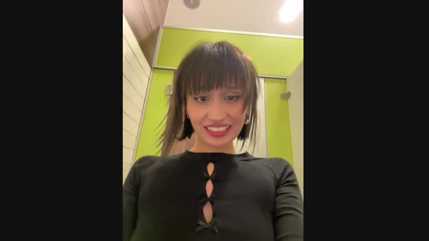 bigbabykiki StripChat Female 18-01-2025
