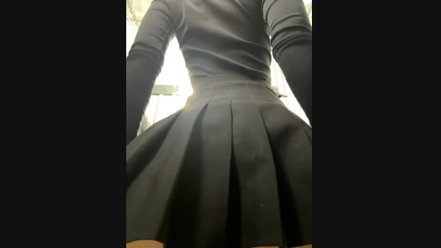 bigbabykiki StripChat Female 18-01-2025