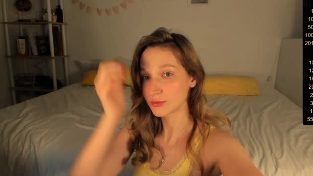 billy_full Chaturbate Couple 17-01-2025