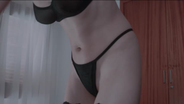 chaturbatable Chaturbate Female 18-01-2025