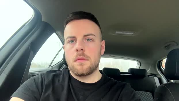 chubbybrit55 Pretty Webcam SHOW @ Chaturbate 18-01-2025