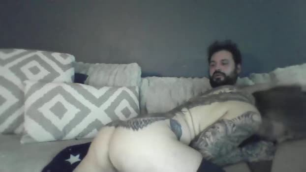 diddylicious22 Chaturbate Couple 17-01-2025