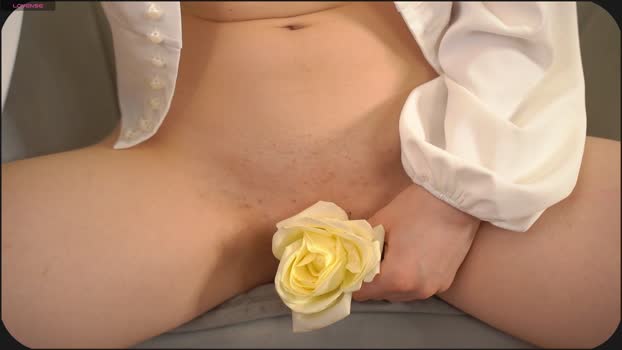dietmountaindew_ Chaturbate Female 17-01-2025