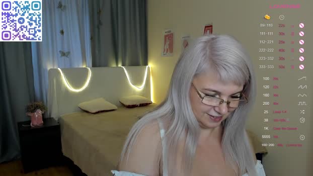 emma_pill StripChat Female 17-01-2025
