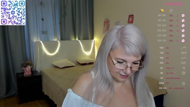 emma_pill StripChat Female 17-01-2025