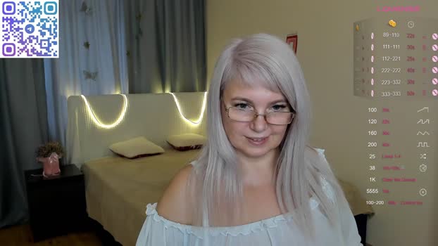 emma_pill StripChat Female 18-01-2025