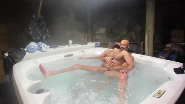 hardworkertn lovense Webcam SHOW @ Chaturbate 18-01-2025