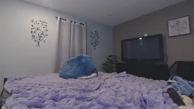 kelsearae Chaturbate Female 17-01-2025