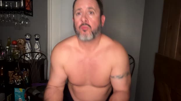 librarylovie Chaturbate Couple 18-01-2025