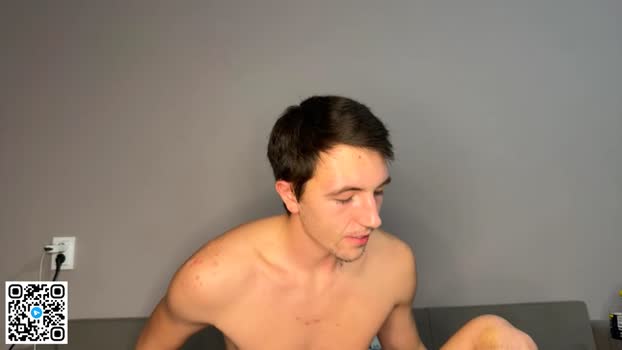 maria_kitty_ Chaturbate Couple 17-01-2025